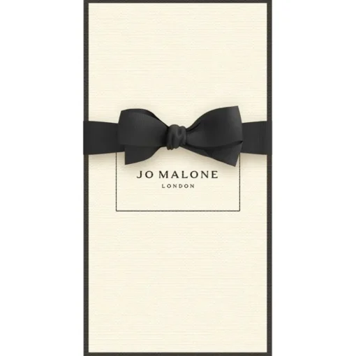 Cypress & Grapevine Cologne Intense von Jo Malone London