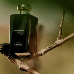 Cypress & Grapevine Cologne Intense von Jo Malone London