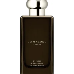 Cypress & Grapevine Cologne Intense von Jo Malone London