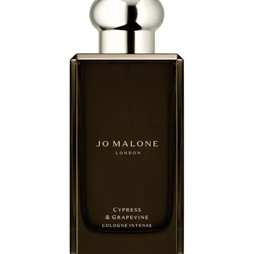 Cypress & Grapevine Cologne Intense von Jo Malone London