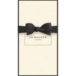 Cypress & Grapevine Cologne Intense von Jo Malone London