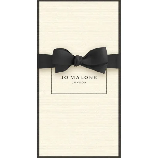 Cypress & Grapevine Cologne Intense von Jo Malone London