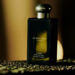 Cypress & Grapevine Cologne Intense von Jo Malone London