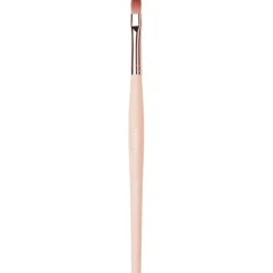 Da Vinci Lippenpinsel, Kunstfasern