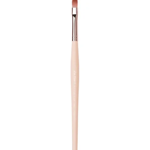 Da Vinci Lippenpinsel, Kunstfasern