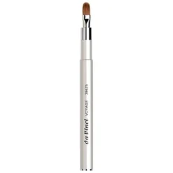 Da Vinci Reise-Lippenpinsel