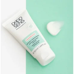 DADO SENS HANDREPAIR INTENSIV-HANDCREME - bei sensibler Haut