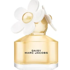 Daisy Eau de Toilette Spray von Marc Jacobs