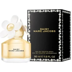Daisy Eau de Toilette Spray von Marc Jacobs