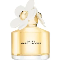 Daisy Eau de Toilette Spray von Marc Jacobs