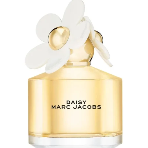 Daisy Eau de Toilette Spray von Marc Jacobs