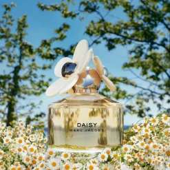Daisy Eau de Toilette Spray von Marc Jacobs