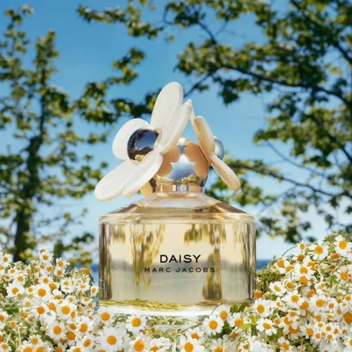 Daisy Eau de Toilette Spray von Marc Jacobs