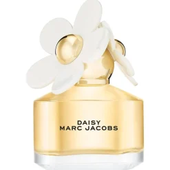 Daisy Eau de Toilette Spray von Marc Jacobs