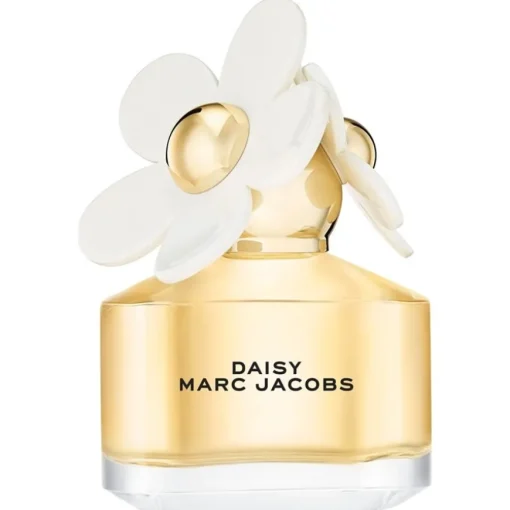 Daisy Eau de Toilette Spray von Marc Jacobs