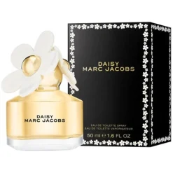 Daisy Eau de Toilette Spray von Marc Jacobs