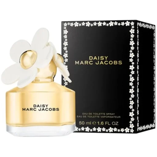 Daisy Eau de Toilette Spray von Marc Jacobs
