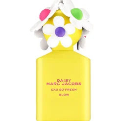 Daisy Eau So Fresh Eau de Toilette Spray Glow von Marc Jacobs