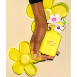 Daisy Eau So Fresh Eau de Toilette Spray Glow von Marc Jacobs
