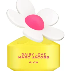 Daisy Love Eau de Toilette Spray Glow von Marc Jacobs
