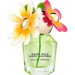 Daisy Wild Eau de Parfum Spray Eau So Intense von Marc Jacobs