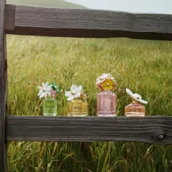 Daisy Wild Eau de Parfum Spray Eau So Intense von Marc Jacobs