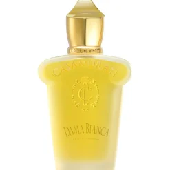 Dama Bianca Eau de Parfum Spray von XERJOFF Casamorati