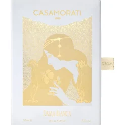 Dama Bianca Eau de Parfum Spray von XERJOFF Casamorati