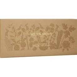 Damendüfte Fragrance Discovery Set von Molton Brown