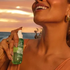 Danca Mistica Perfume Mist Body Spray von Sol de Janeiro