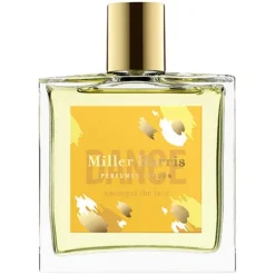 DANCE Amongst The Lace Eau de Parfum Spray von Miller Harris