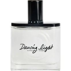 Dancing Light Eau de Parfum Spray von Olfactive Studio