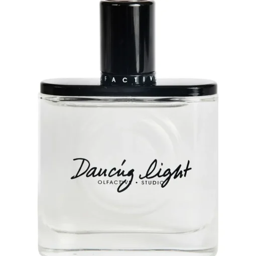 Dancing Light Eau de Parfum Spray von Olfactive Studio