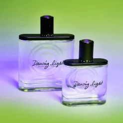 Dancing Light Eau de Parfum Spray von Olfactive Studio