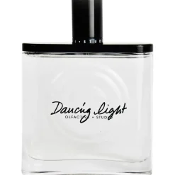 Dancing Light Eau de Parfum Spray von Olfactive Studio