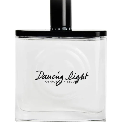 Dancing Light Eau de Parfum Spray von Olfactive Studio