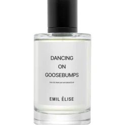 Dancing On Goosebumps Eau de Parfum Spray von Emil Élise