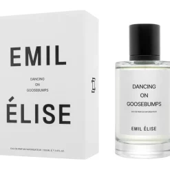 Dancing On Goosebumps Eau de Parfum Spray von Emil Élise