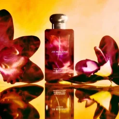 Dark Amber & Ginger Lily Cologne Intense von Jo Malone London
