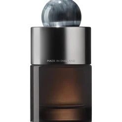 Dark Leather Eau de Parfum Spray von Molton Brown