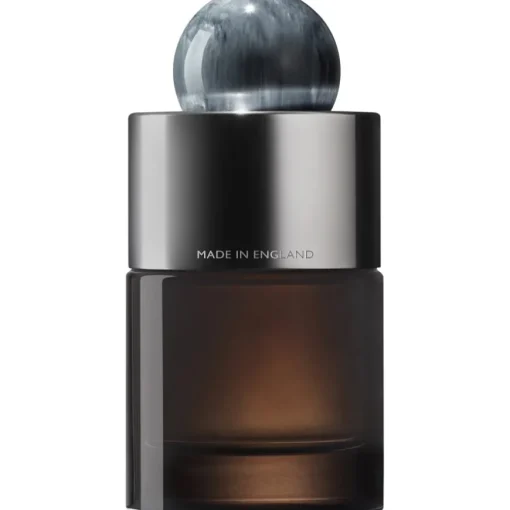 Dark Leather Eau de Parfum Spray von Molton Brown