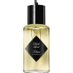 Dark Lord Refill Smoky Leather Perfume Spray von Kilian Paris