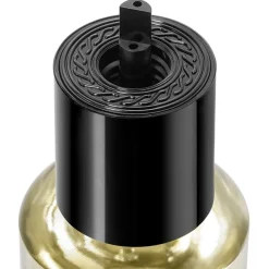 Dark Lord Refill Smoky Leather Perfume Spray von Kilian Paris