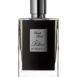 Dark Lord Smoky Leather Perfume Spray von Kilian Paris