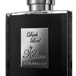 Dark Lord Smoky Leather Perfume Spray von Kilian Paris