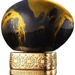 Dates Delight Eau de Parfum Spray von The House of Oud