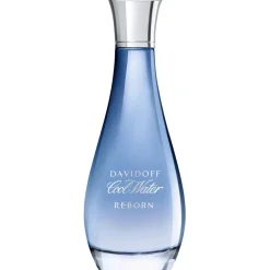 Davidoff Cool Water For Her Reborn Eau de Toilette Spray