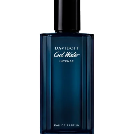 Davidoff Cool Water Intense Eau de Parfum Spray