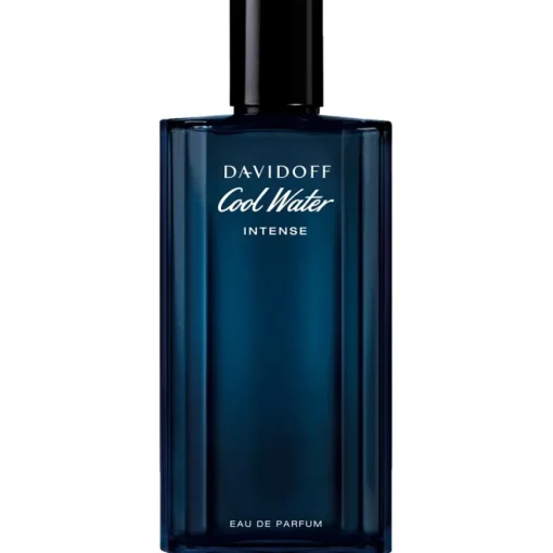 Davidoff Cool Water Intense Eau de Parfum Spray