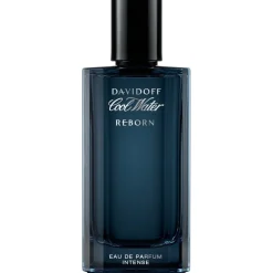 Davidoff Cool Water Reborn Eau de Parfum Spray Intense